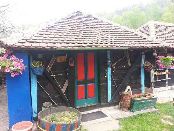 Gučevski vajati 4